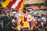 Il Bruco ha vinto il Minimasgalano 2018